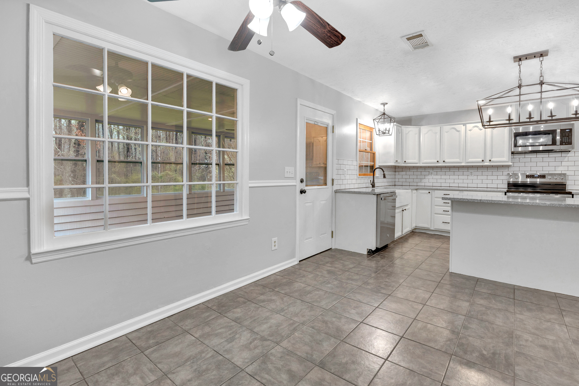 125 Flint Hill Drive Oxford GA 30054