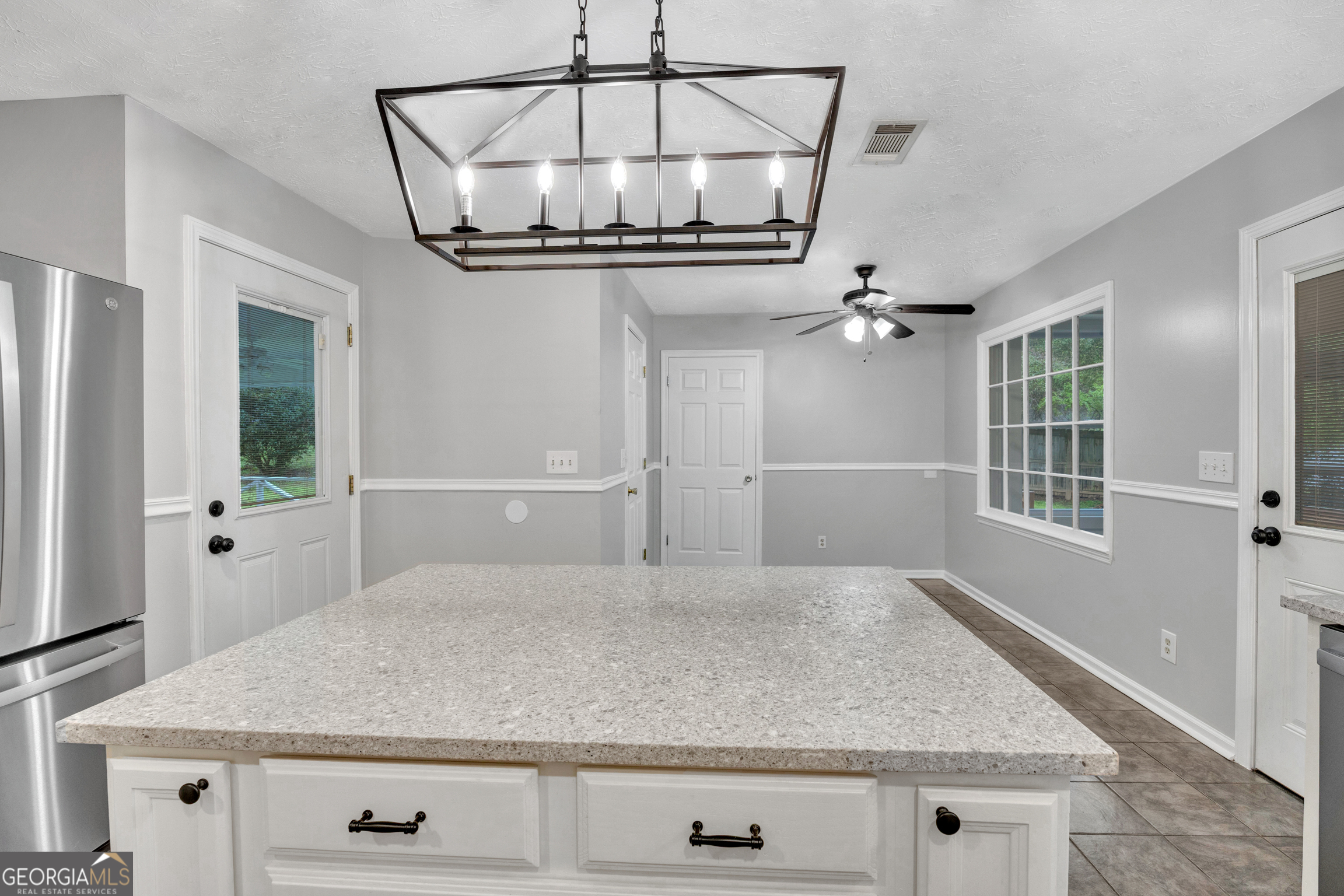 125 Flint Hill Drive Oxford GA 30054
