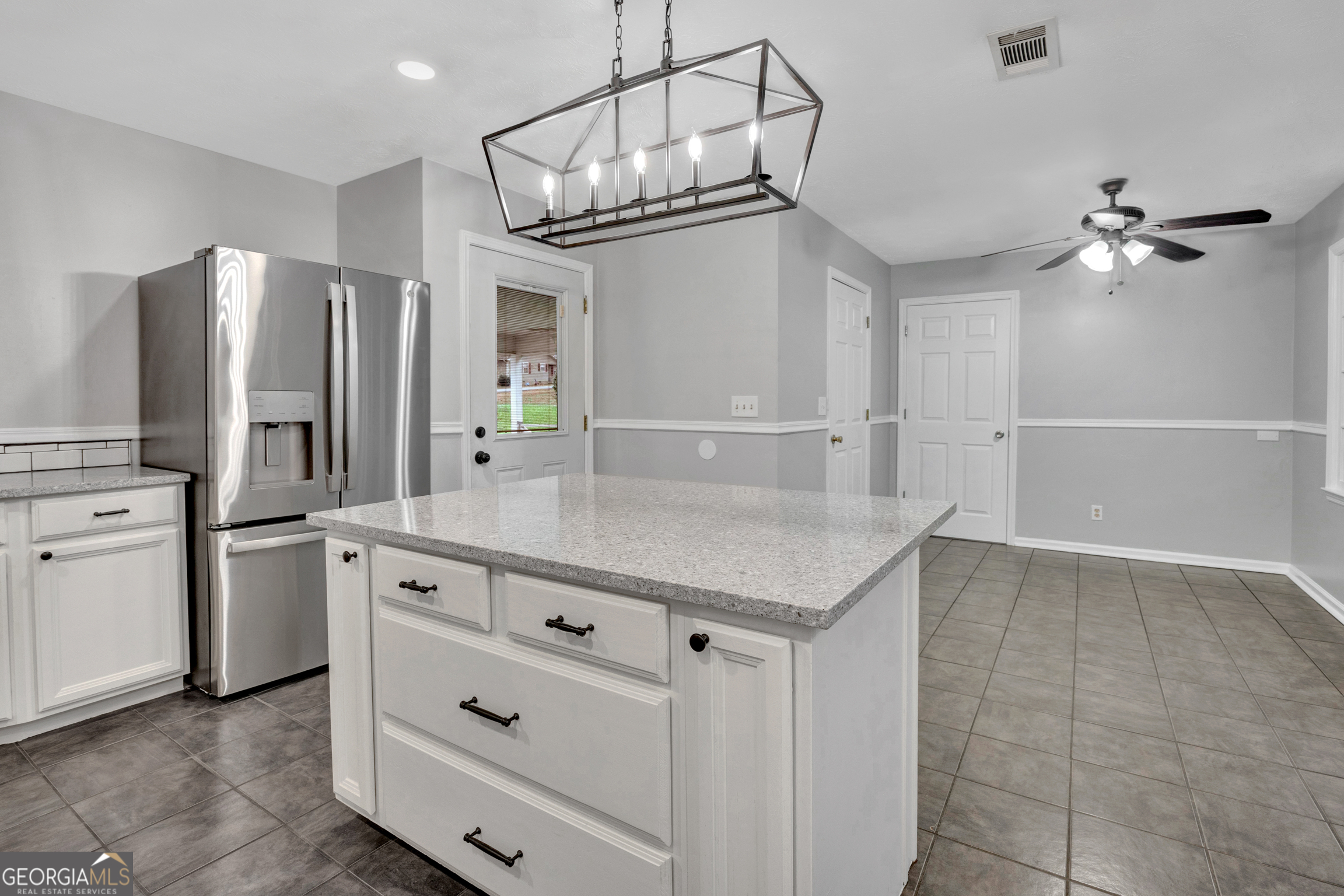 125 Flint Hill Drive Oxford GA 30054