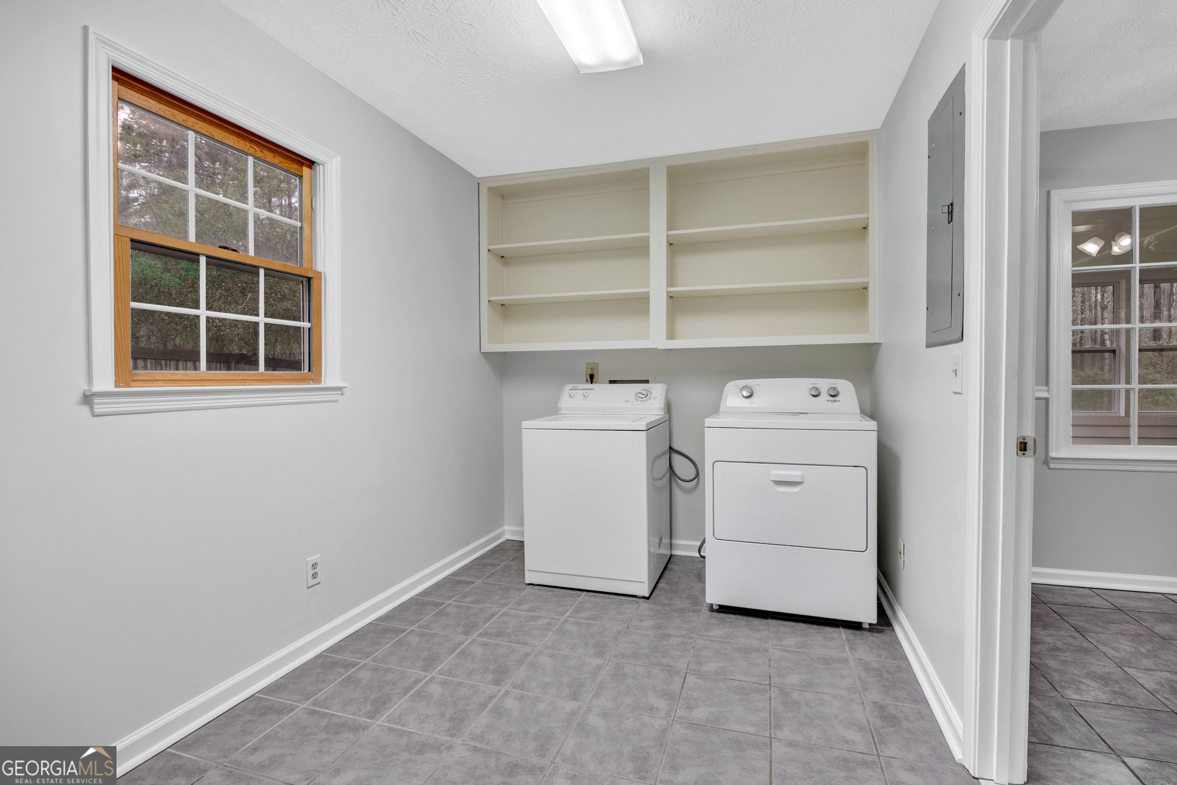 125 Flint Hill Drive Oxford GA 30054