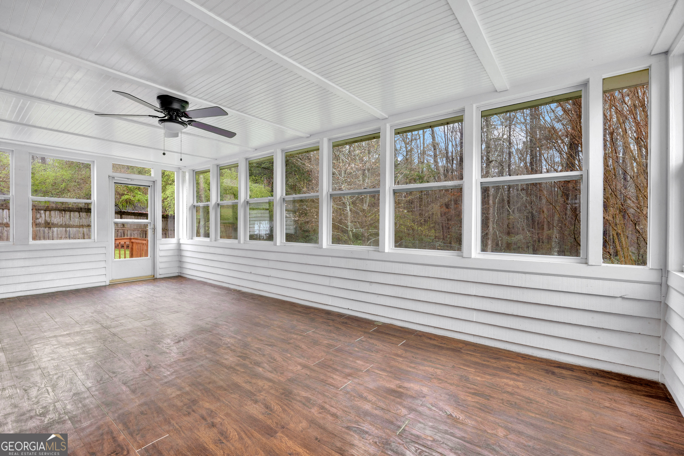 125 Flint Hill Drive Oxford GA 30054