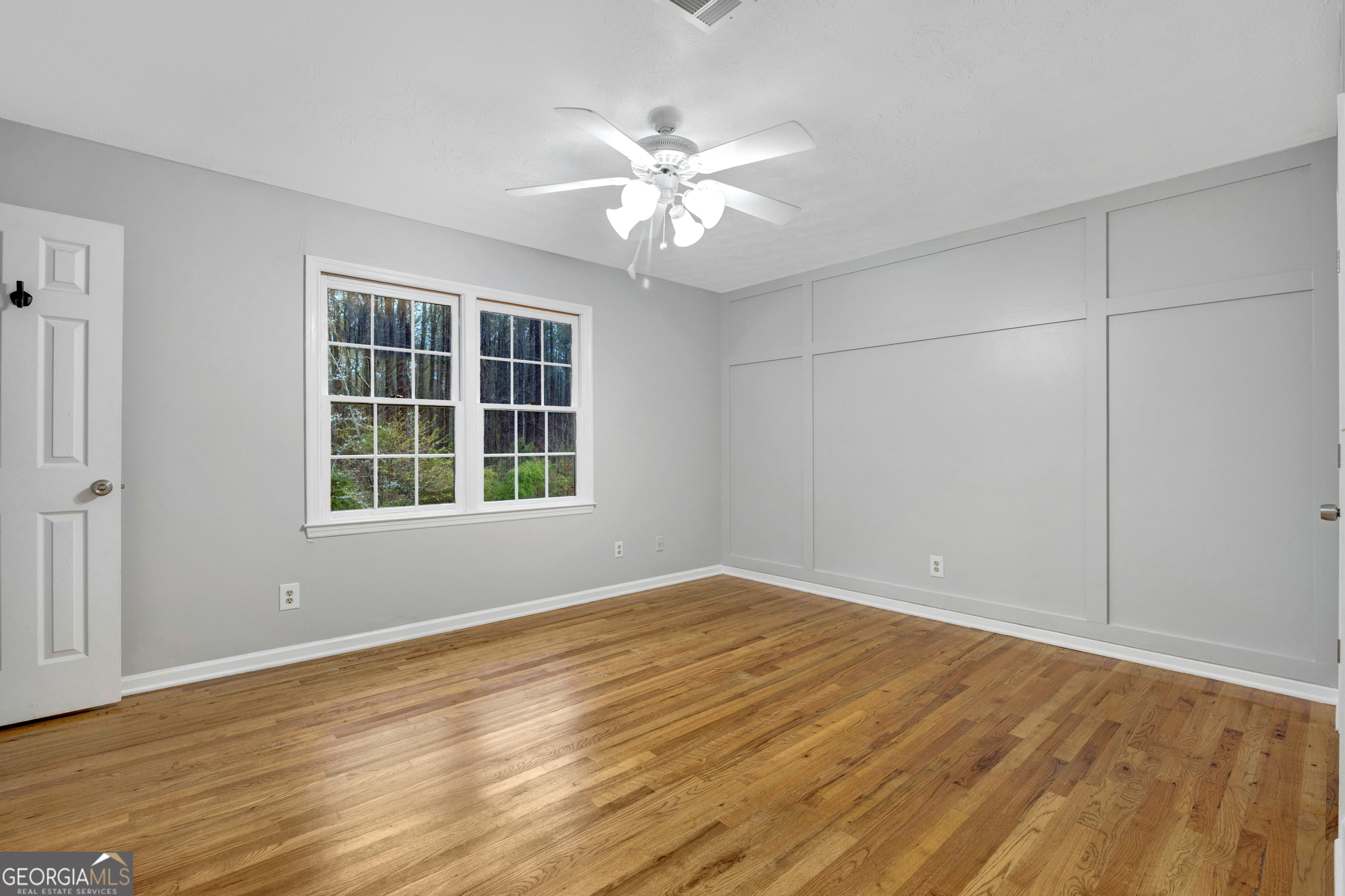 125 Flint Hill Drive Oxford GA 30054