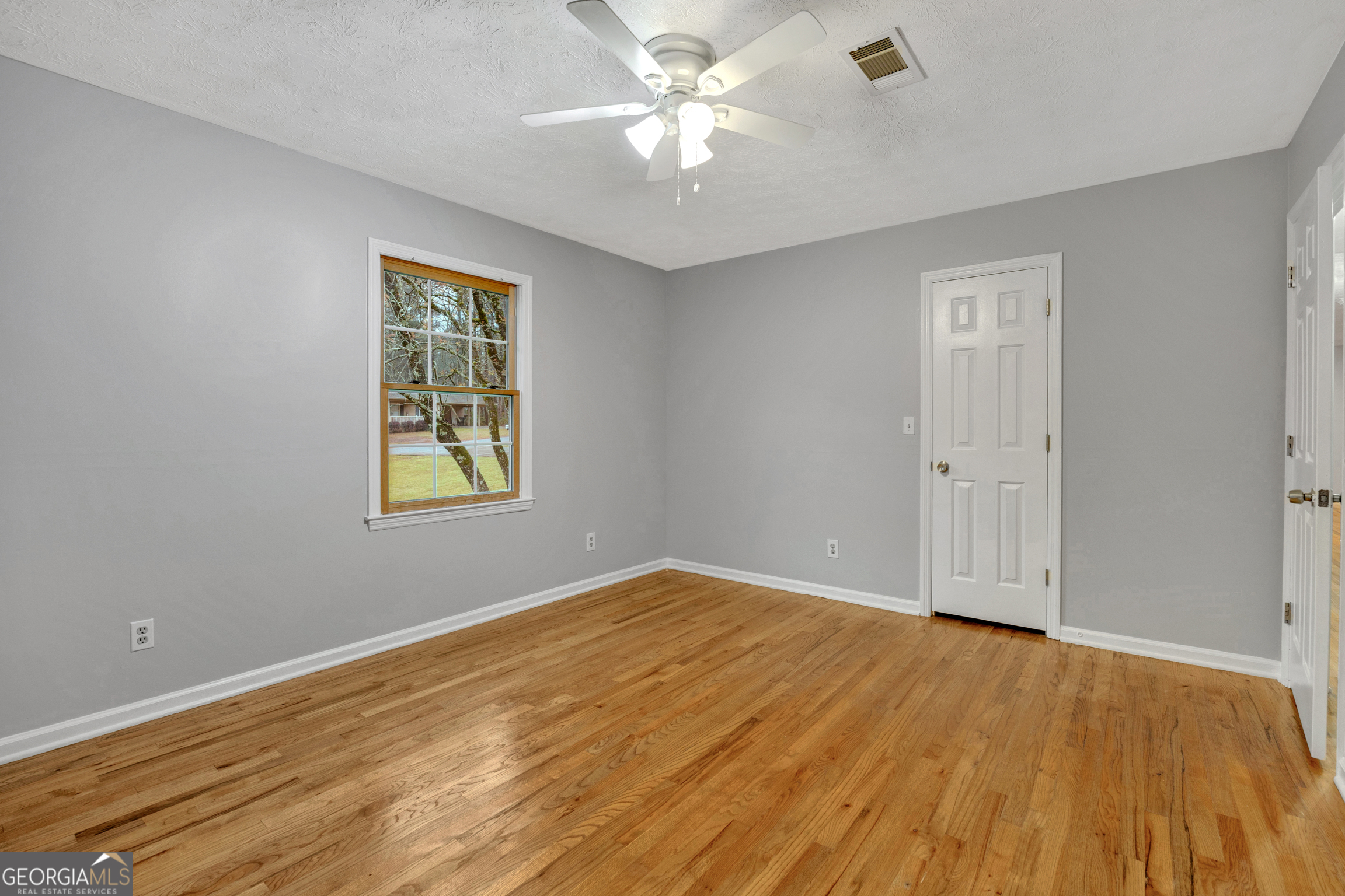 125 Flint Hill Drive Oxford GA 30054