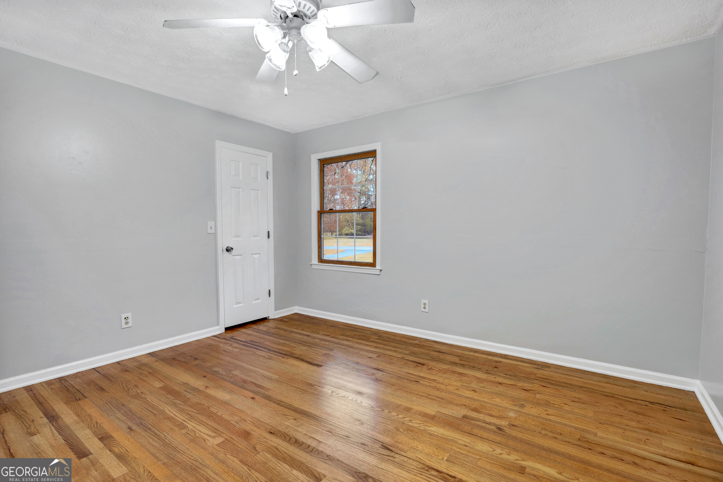 125 Flint Hill Drive Oxford GA 30054