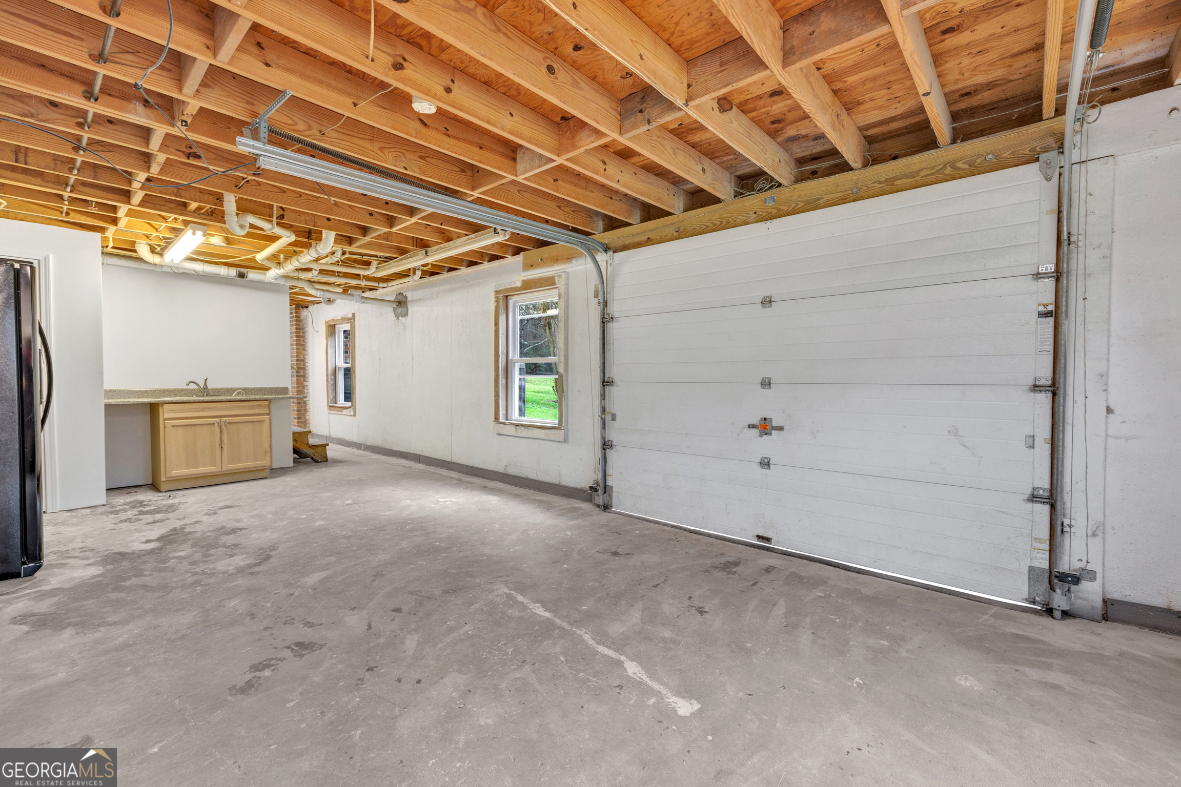 125 Flint Hill Drive Oxford GA 30054