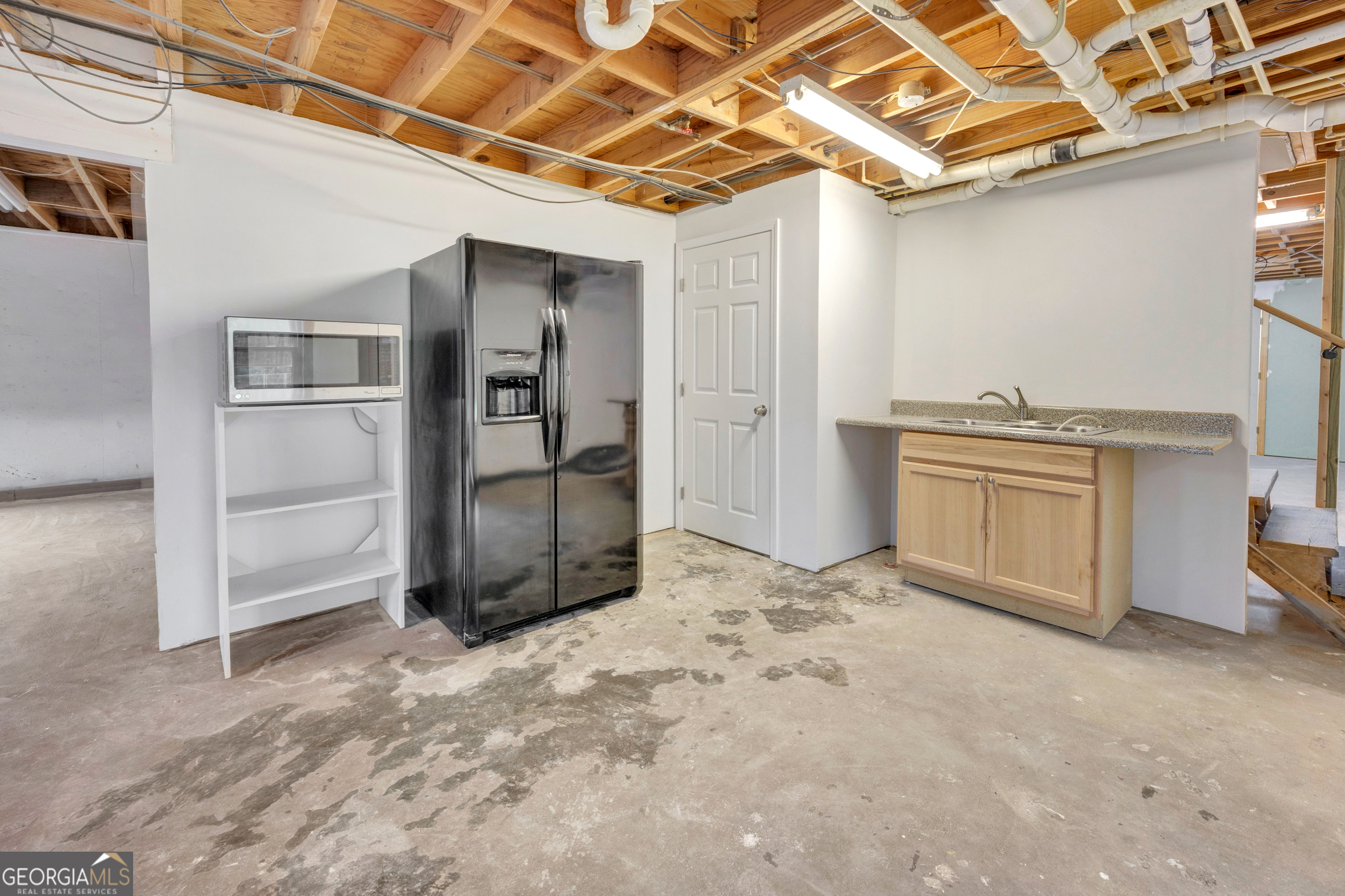 125 Flint Hill Drive Oxford GA 30054