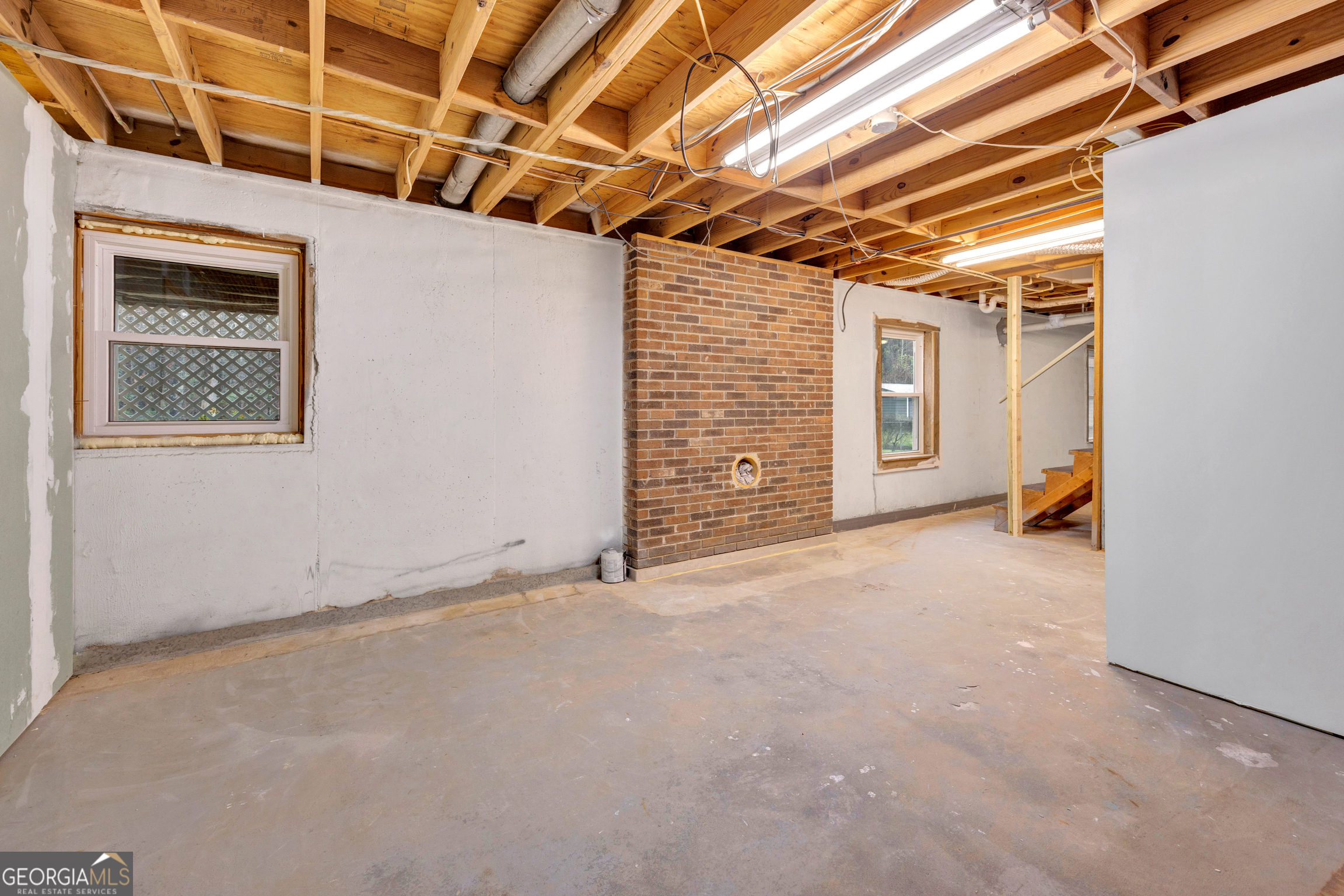 125 Flint Hill Drive Oxford GA 30054