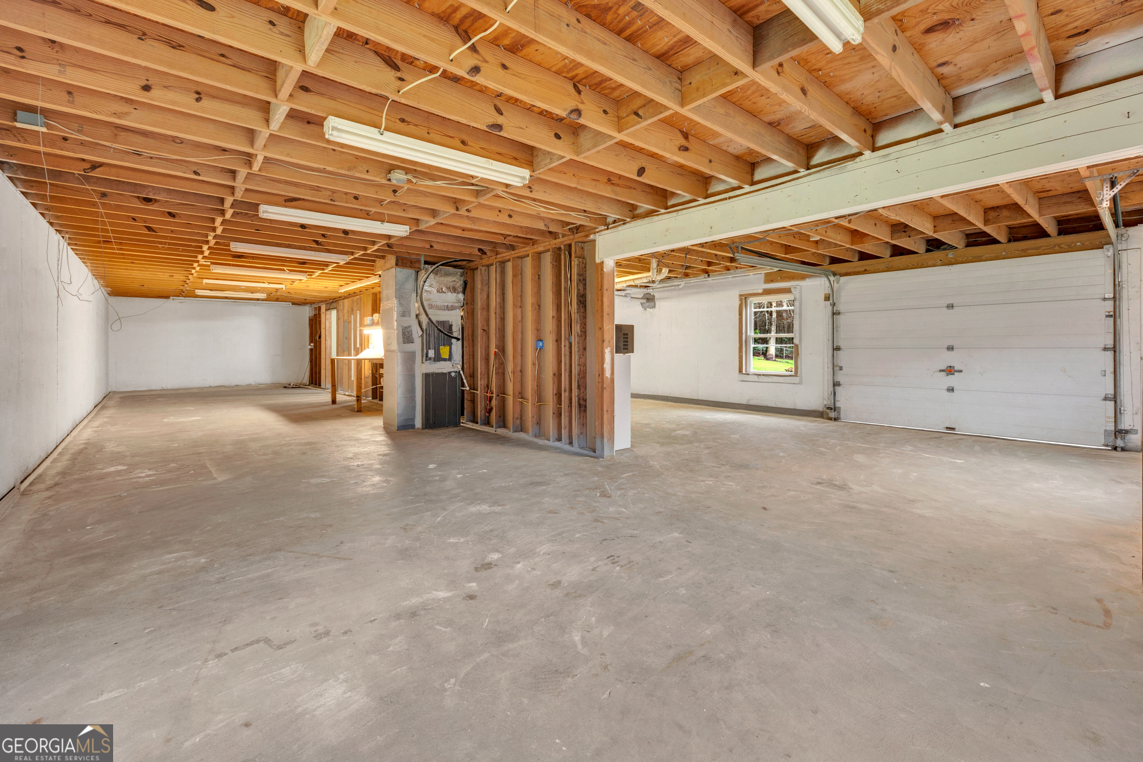 125 Flint Hill Drive Oxford GA 30054