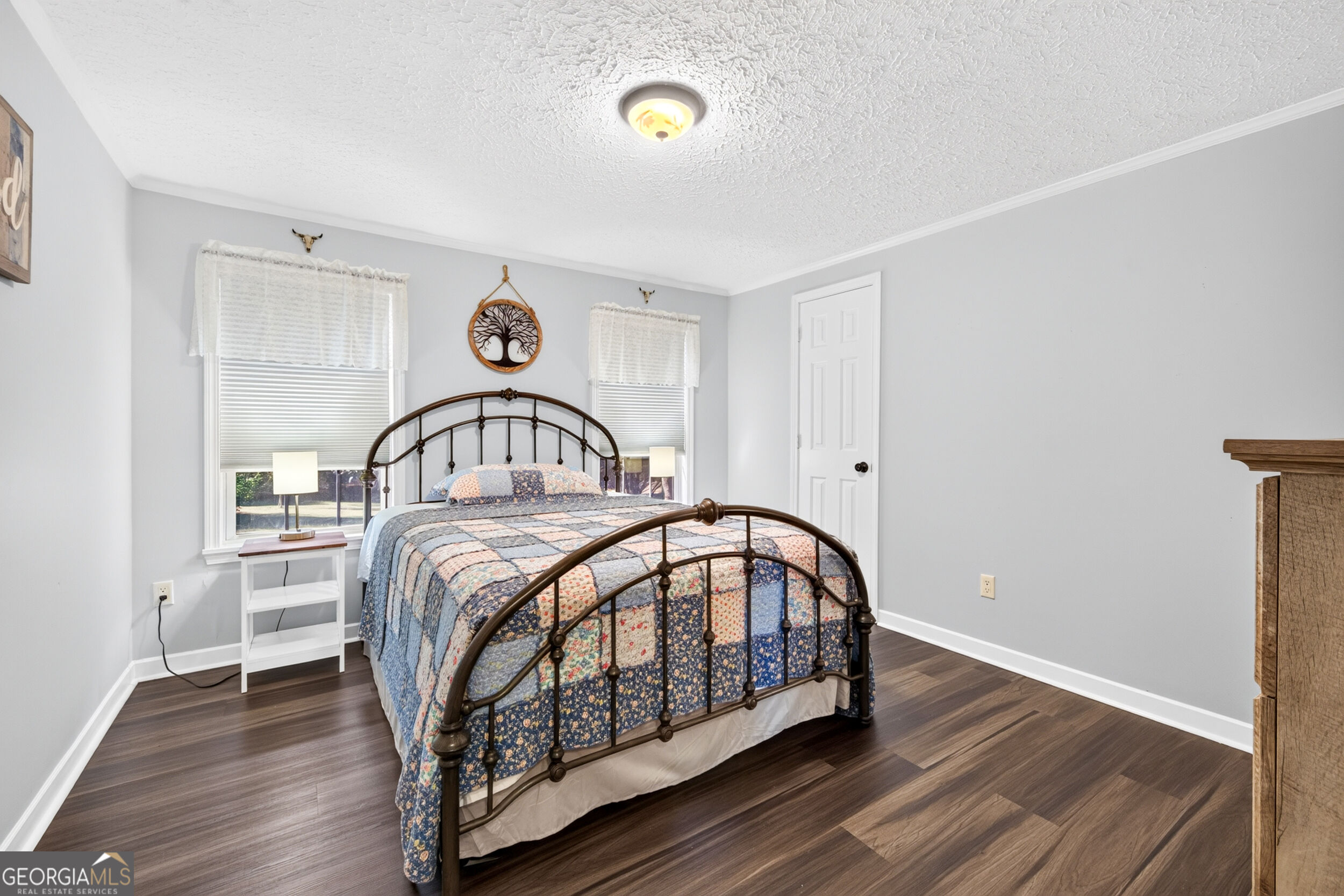 767 Clay Brown Road Hartwell GA 30643