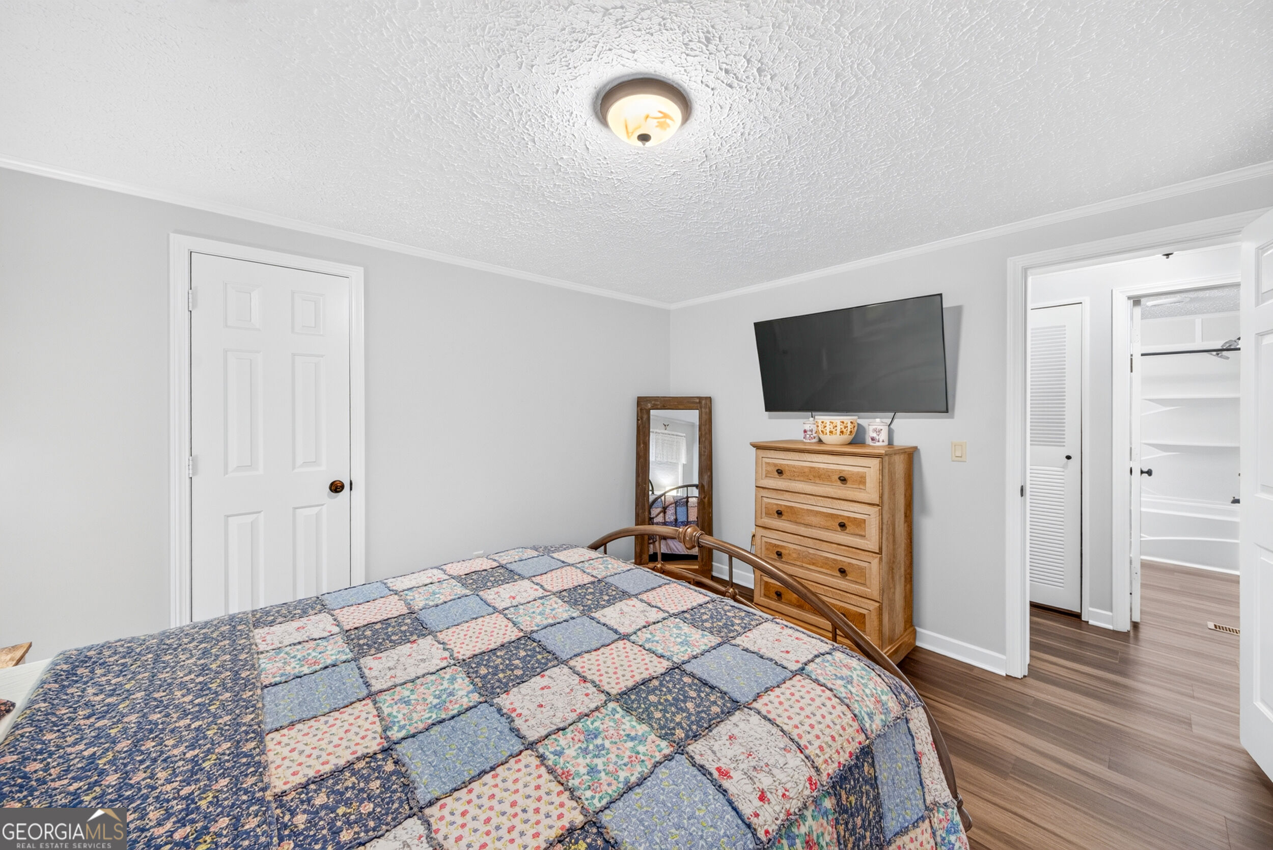 767 Clay Brown Road Hartwell GA 30643