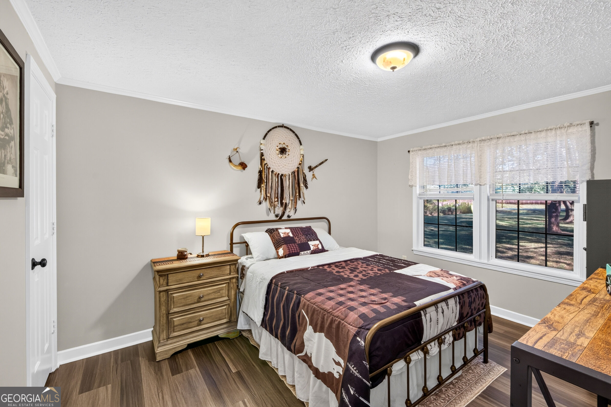 767 Clay Brown Road Hartwell GA 30643