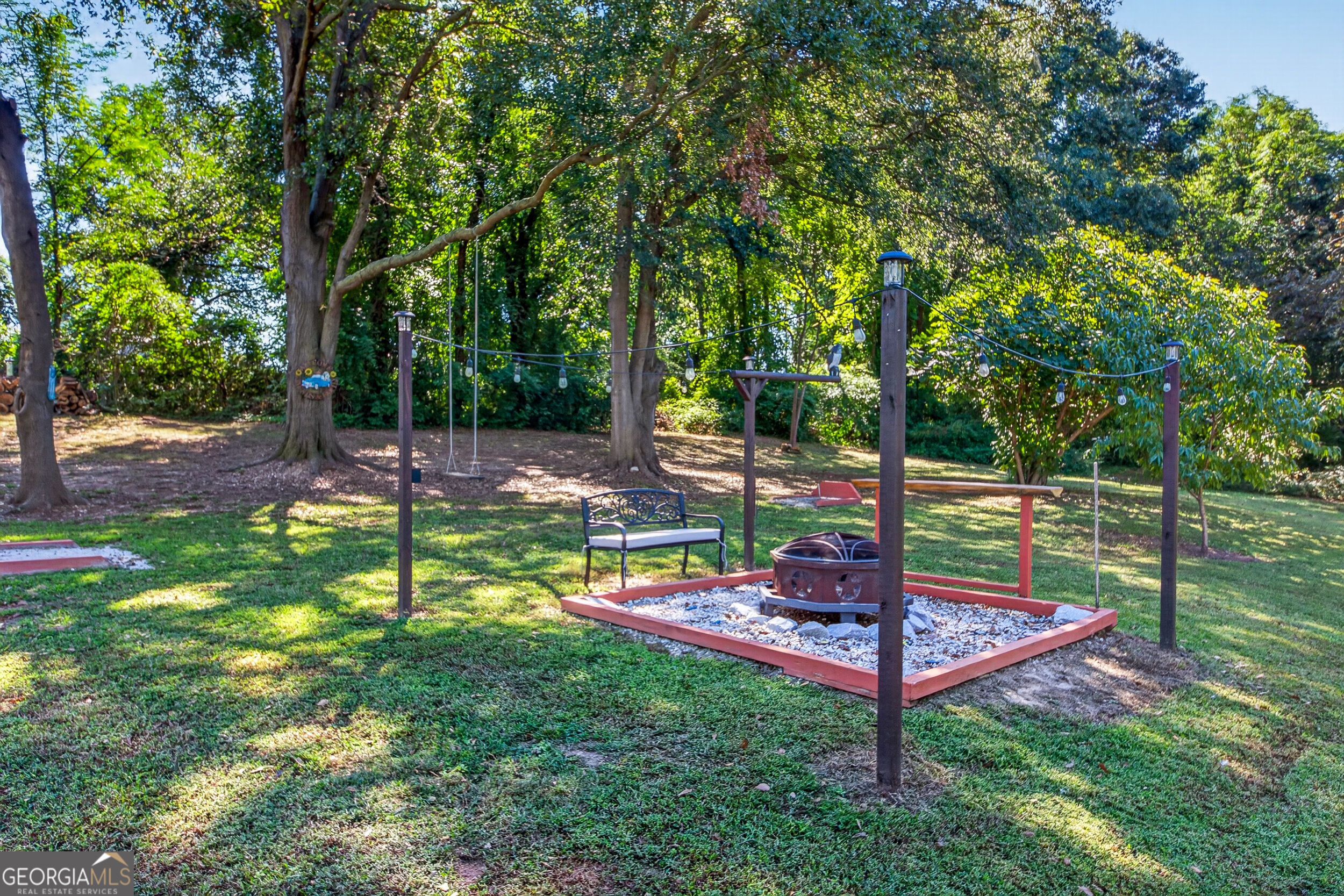 767 Clay Brown Road Hartwell GA 30643
