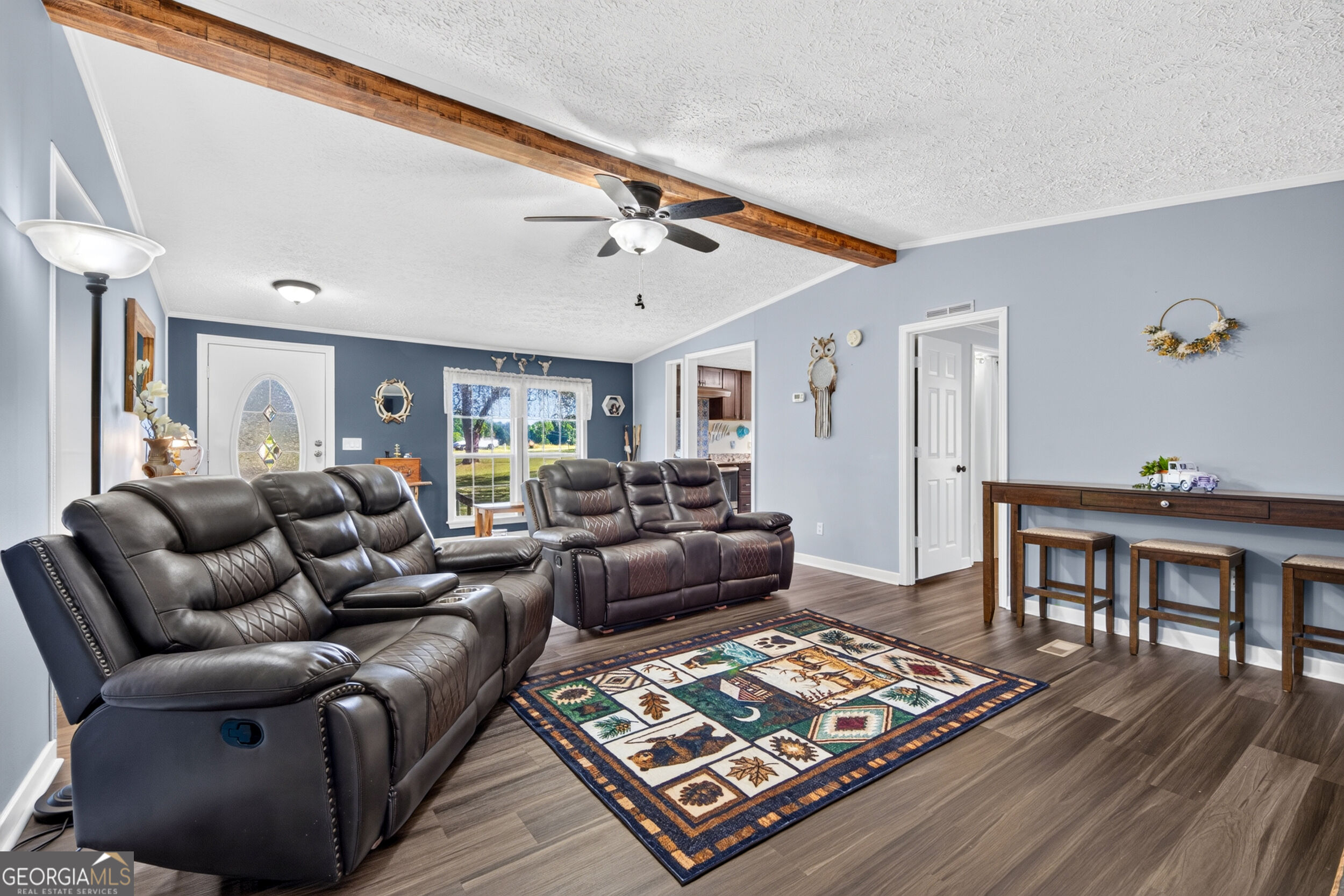 767 Clay Brown Road Hartwell GA 30643