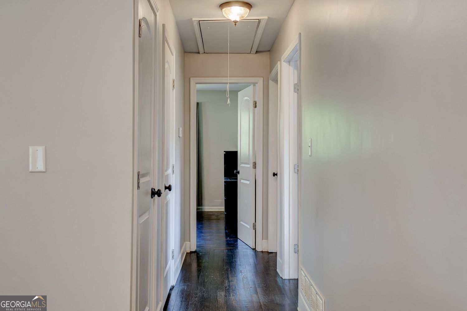 1848 Winthrop Drive SE Atlanta GA 30316