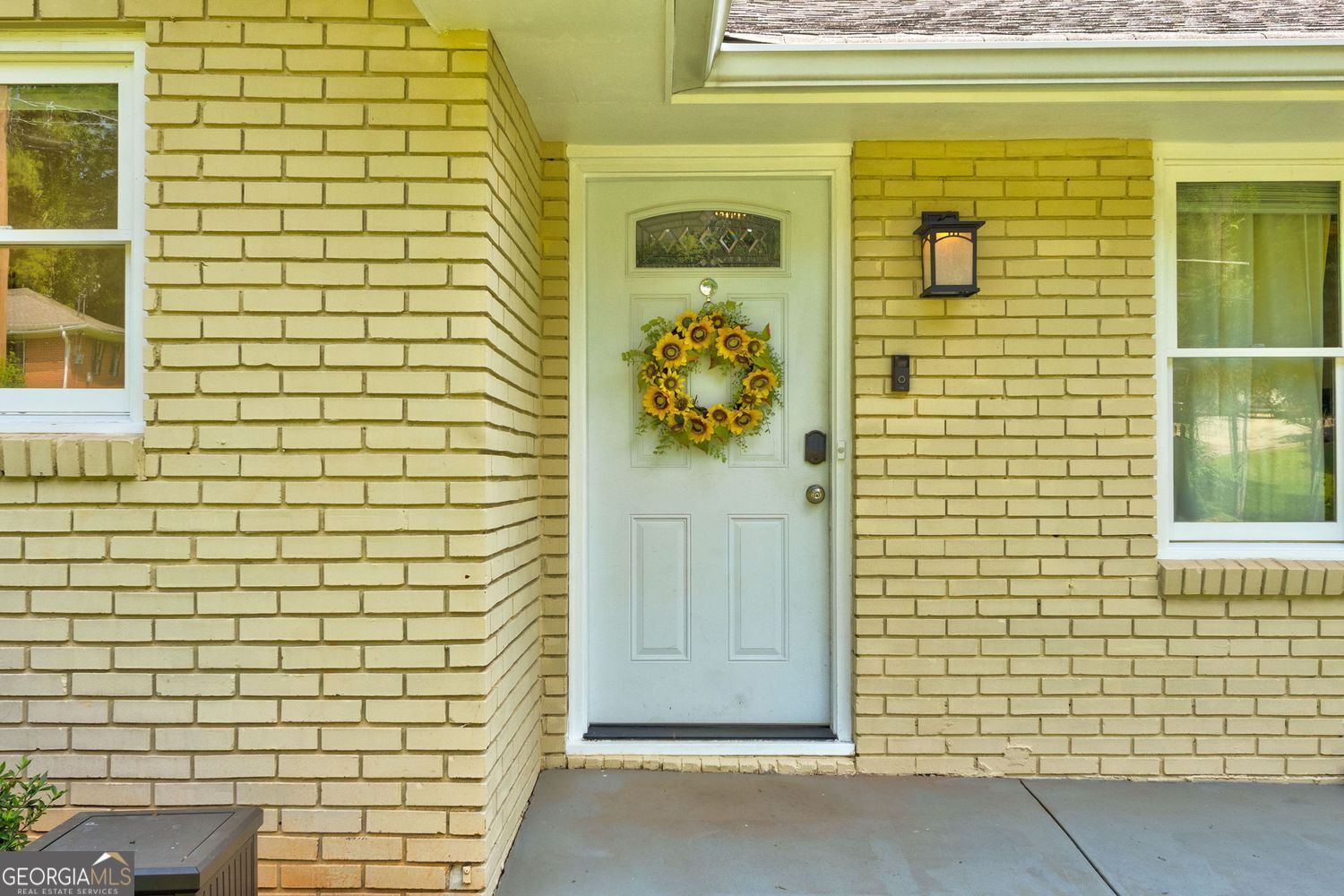 1848 Winthrop Drive SE Atlanta GA 30316