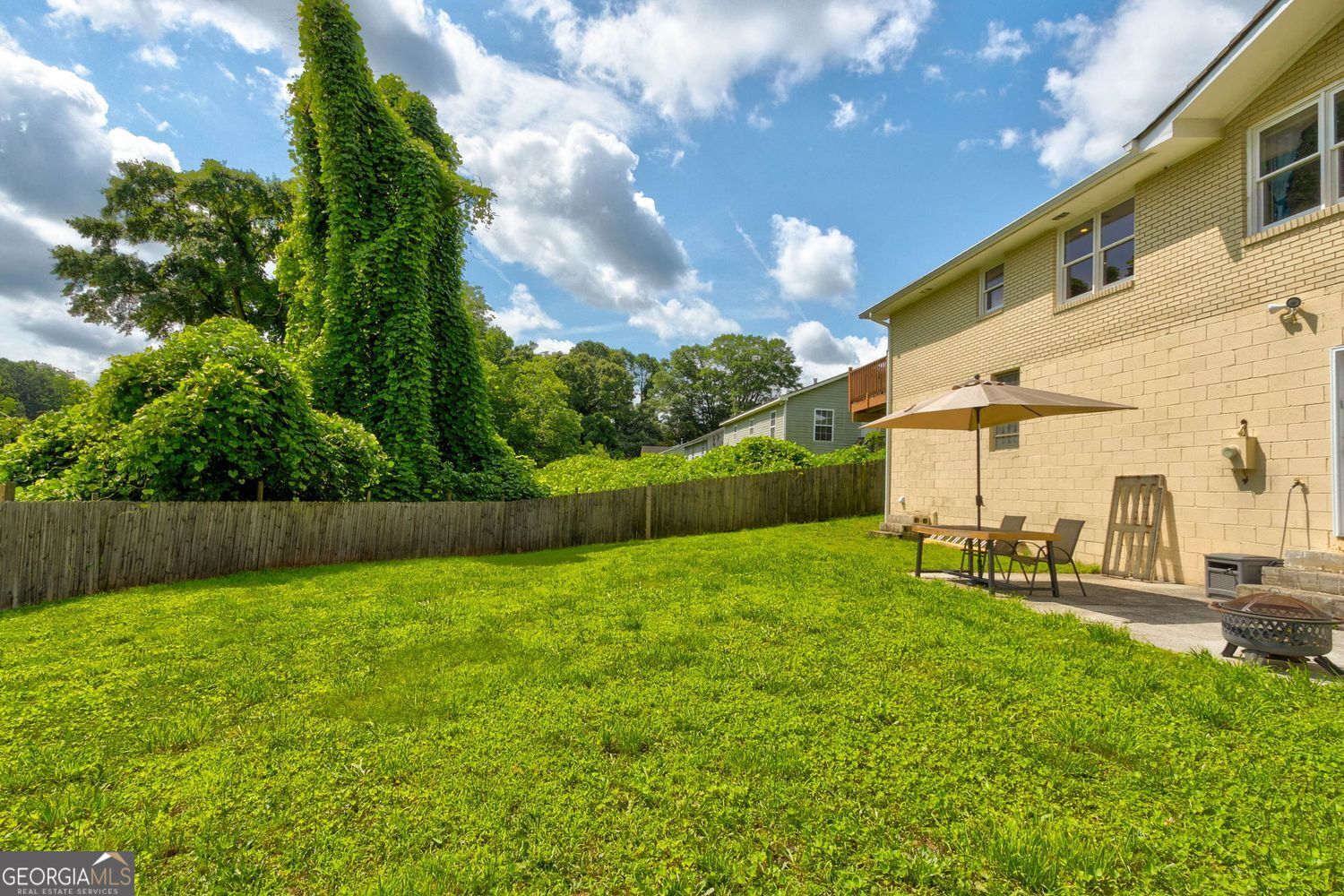 1848 Winthrop Drive SE Atlanta GA 30316