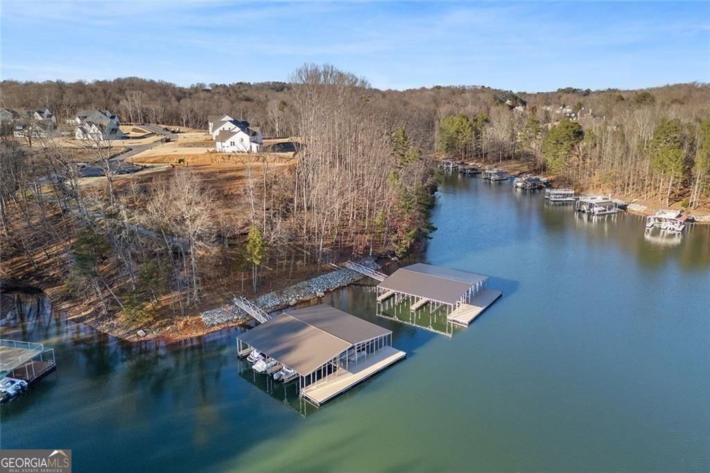 8425 Beryl Overlook Gainesville GA 30506