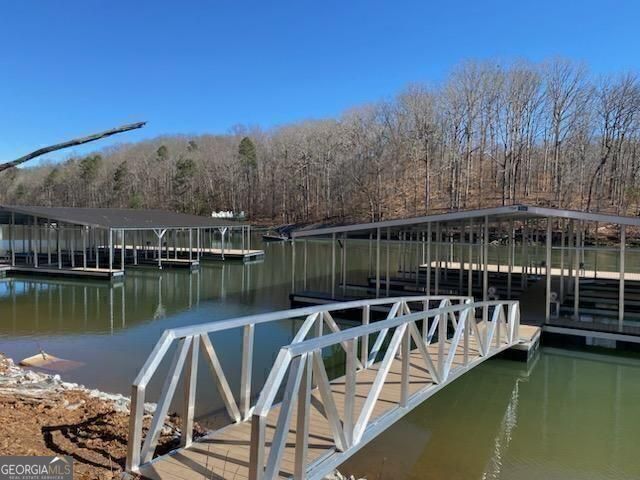 8425 Beryl Overlook Gainesville GA 30506