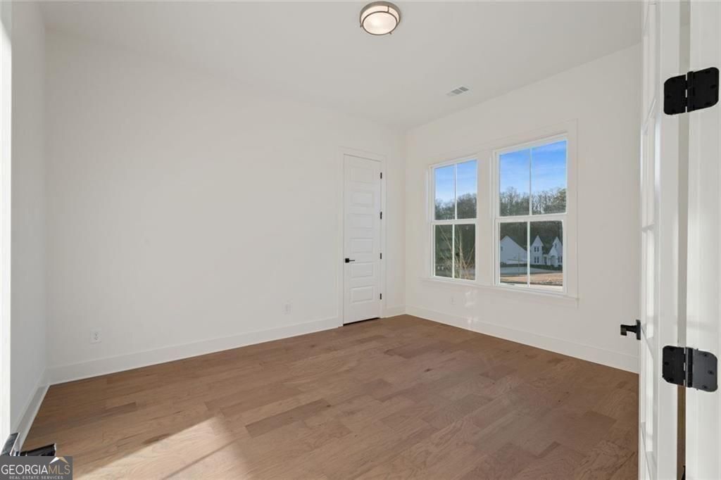 8425 Beryl Overlook Gainesville GA 30506