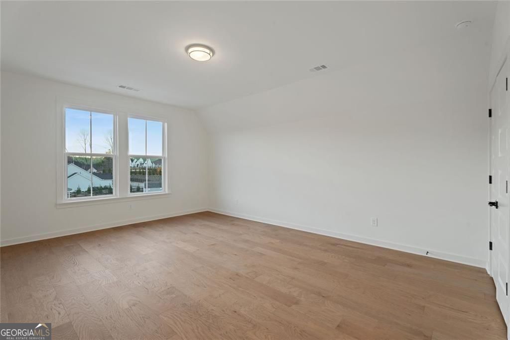 8425 Beryl Overlook Gainesville GA 30506