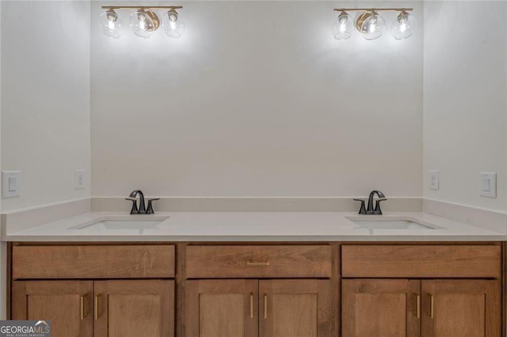 8425 Beryl Overlook Gainesville GA 30506