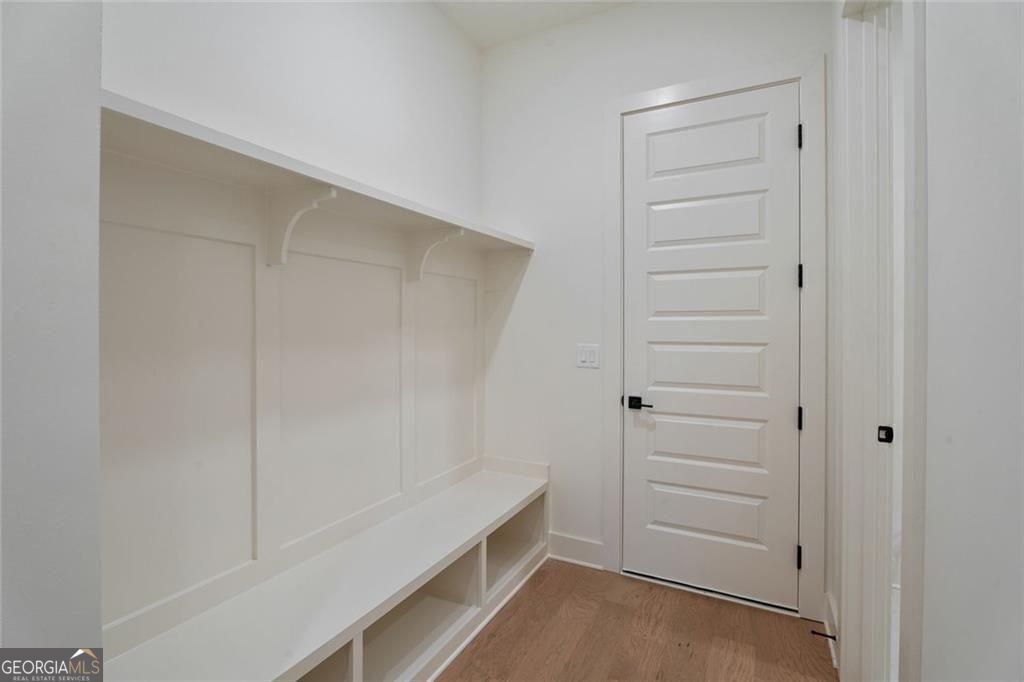 8425 Beryl Overlook Gainesville GA 30506