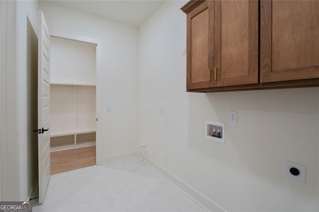8425 Beryl Overlook Gainesville GA 30506