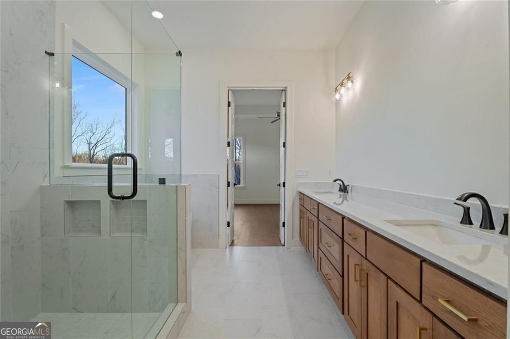 8425 Beryl Overlook Gainesville GA 30506