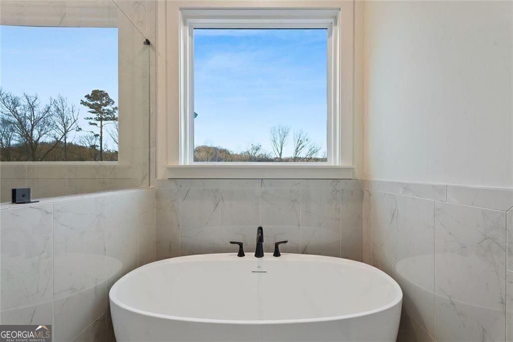 8425 Beryl Overlook Gainesville GA 30506