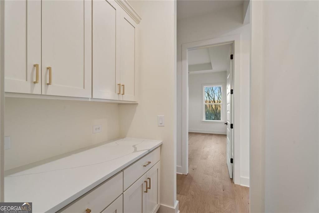 8425 Beryl Overlook Gainesville GA 30506
