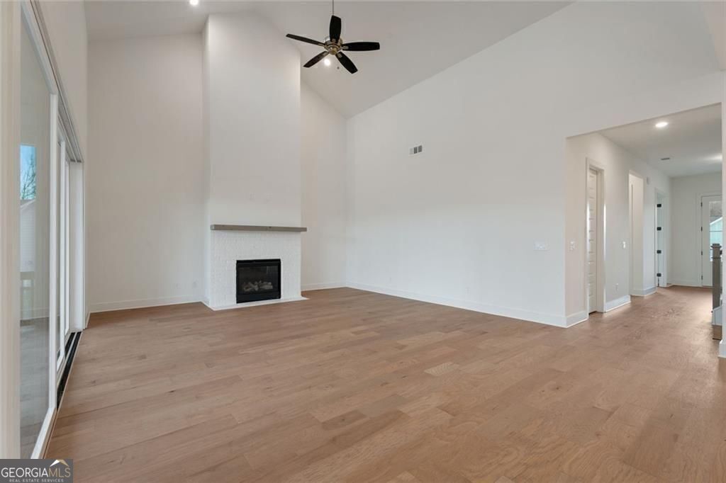 8425 Beryl Overlook Gainesville GA 30506