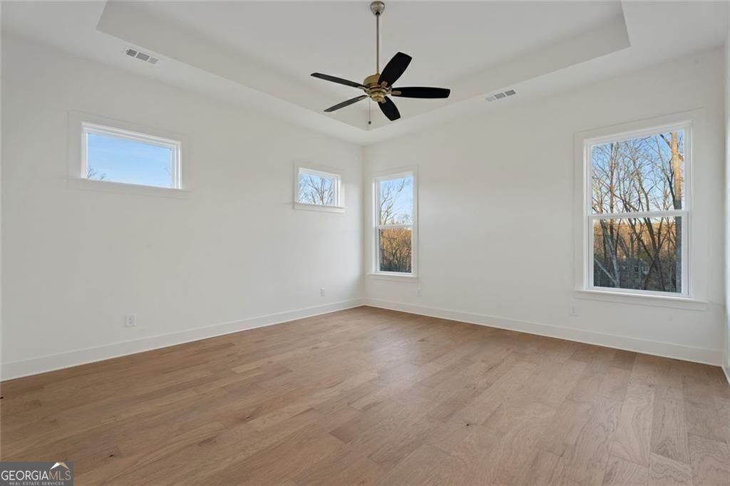 8425 Beryl Overlook Gainesville GA 30506