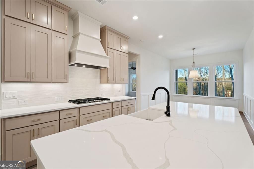 8425 Beryl Overlook Gainesville GA 30506