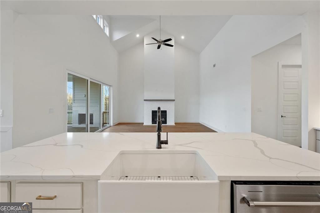 8425 Beryl Overlook Gainesville GA 30506
