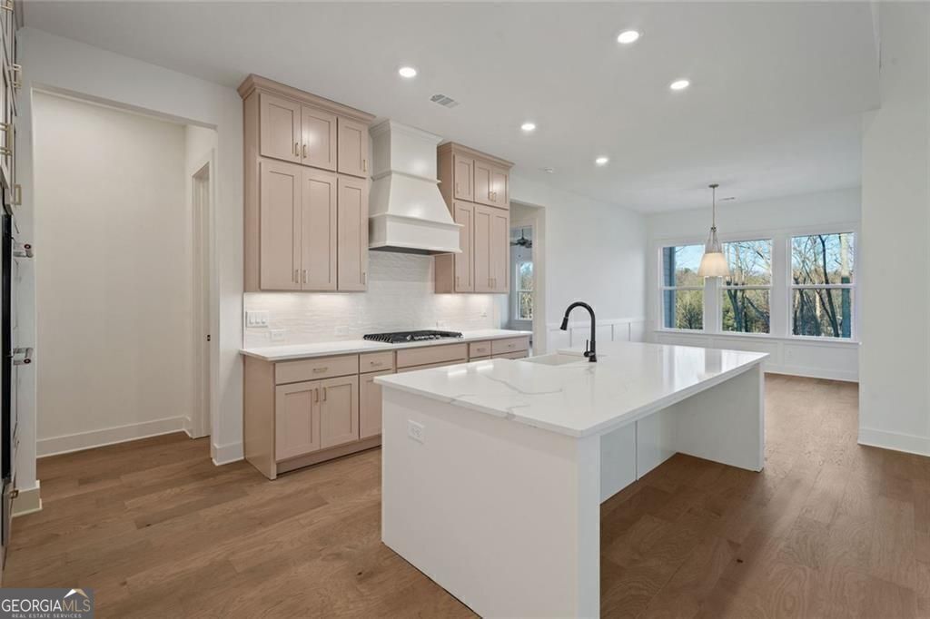8425 Beryl Overlook Gainesville GA 30506