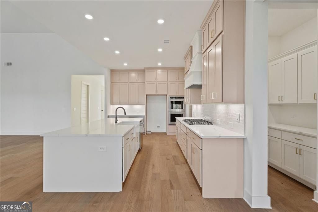 8425 Beryl Overlook Gainesville GA 30506