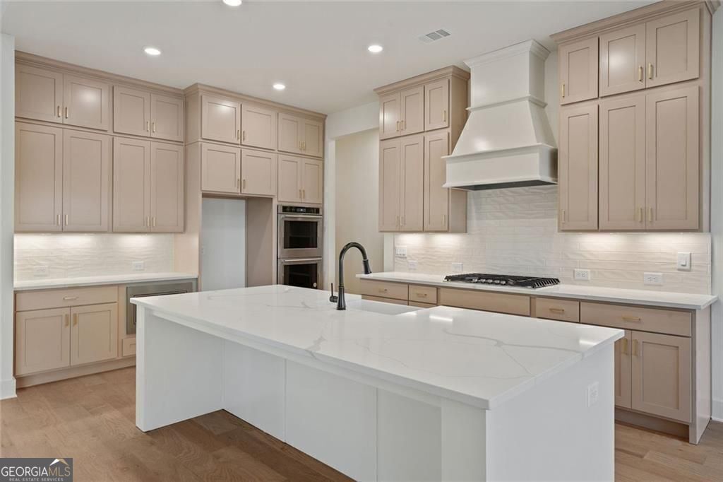 8425 Beryl Overlook Gainesville GA 30506