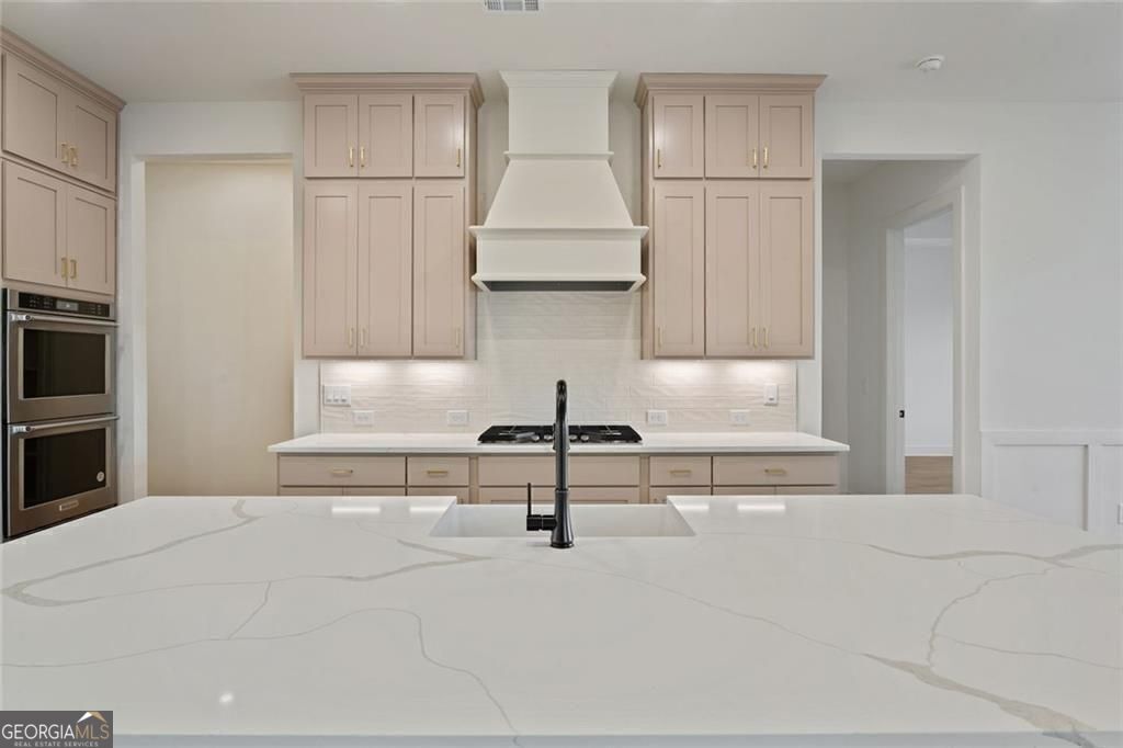 8425 Beryl Overlook Gainesville GA 30506