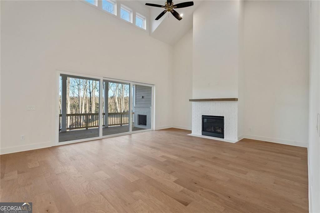 8425 Beryl Overlook Gainesville GA 30506