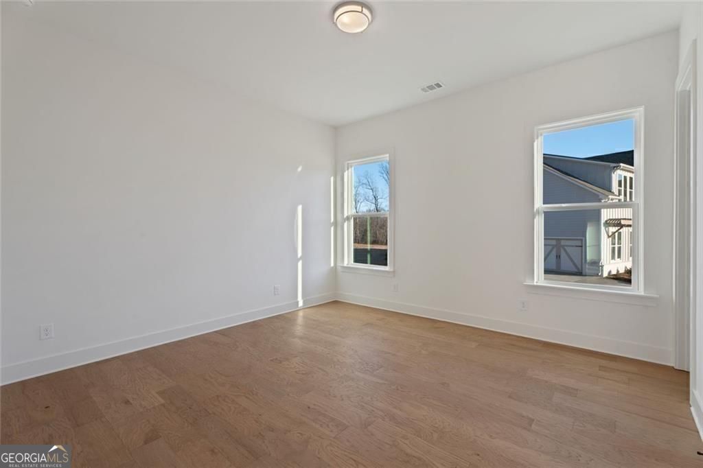 8425 Beryl Overlook Gainesville GA 30506