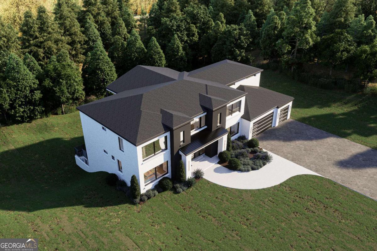 4031 Old Atlanta Road Suwanee GA 30024