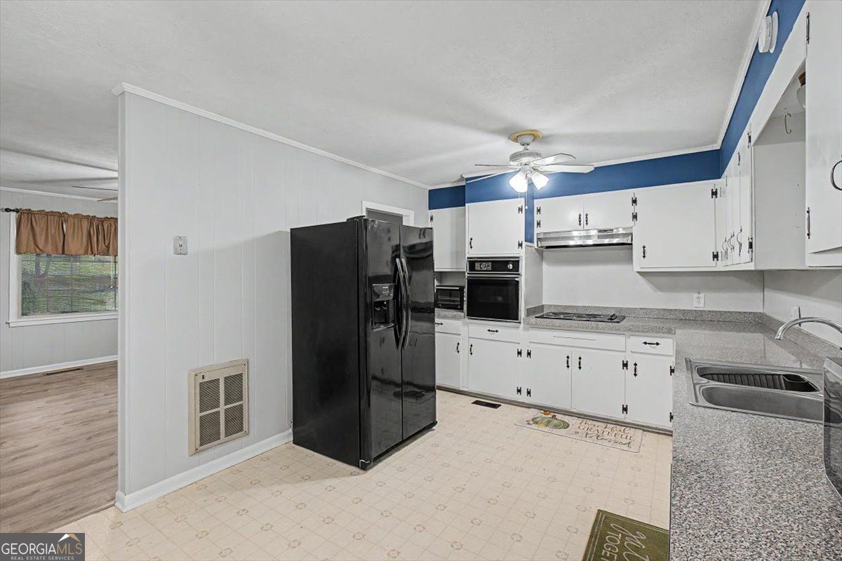 198 Floral Drive SE Cartersville GA 30121
