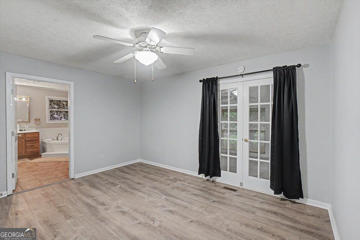 198 Floral Drive SE Cartersville GA 30121