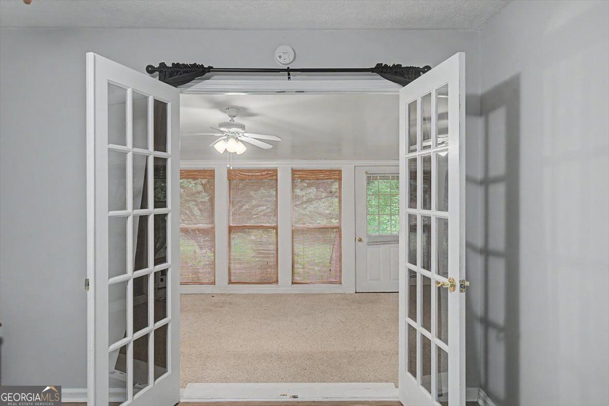 198 Floral Drive SE Cartersville GA 30121