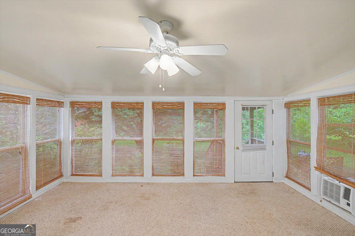198 Floral Drive SE Cartersville GA 30121