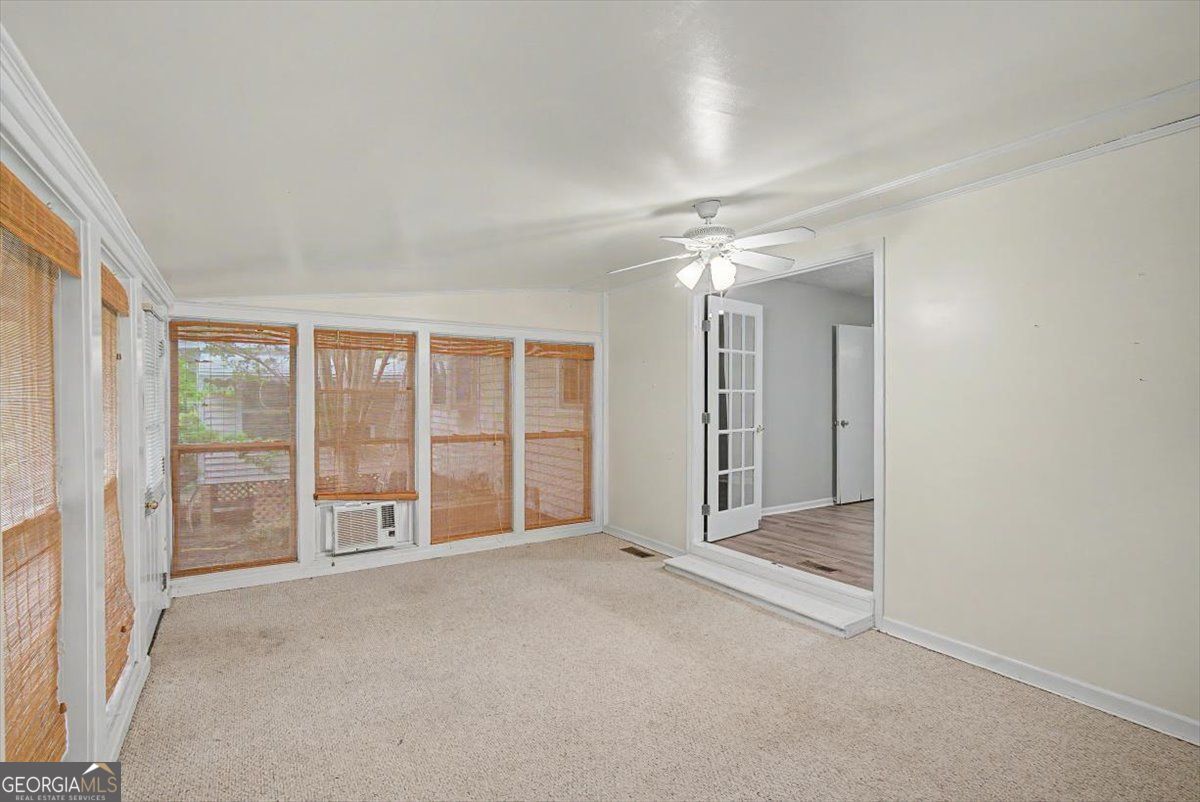 198 Floral Drive SE Cartersville GA 30121