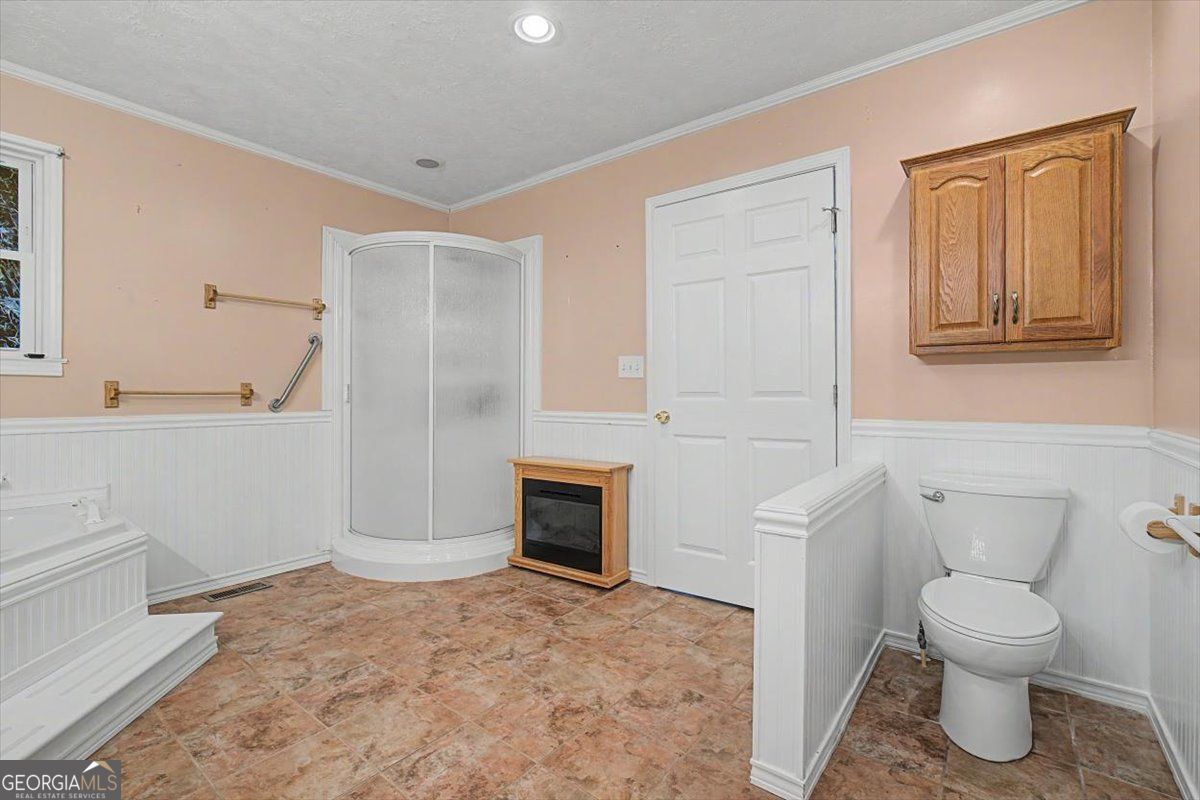 198 Floral Drive SE Cartersville GA 30121