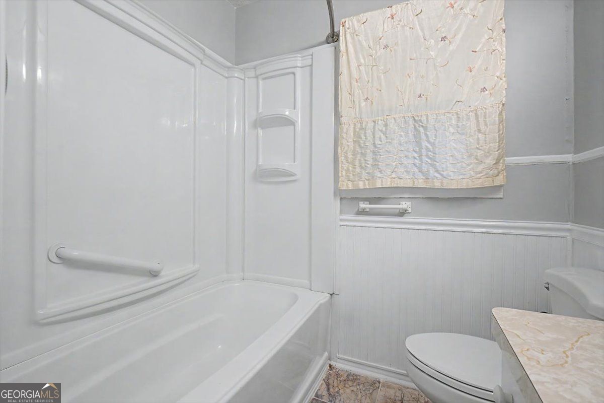 198 Floral Drive SE Cartersville GA 30121