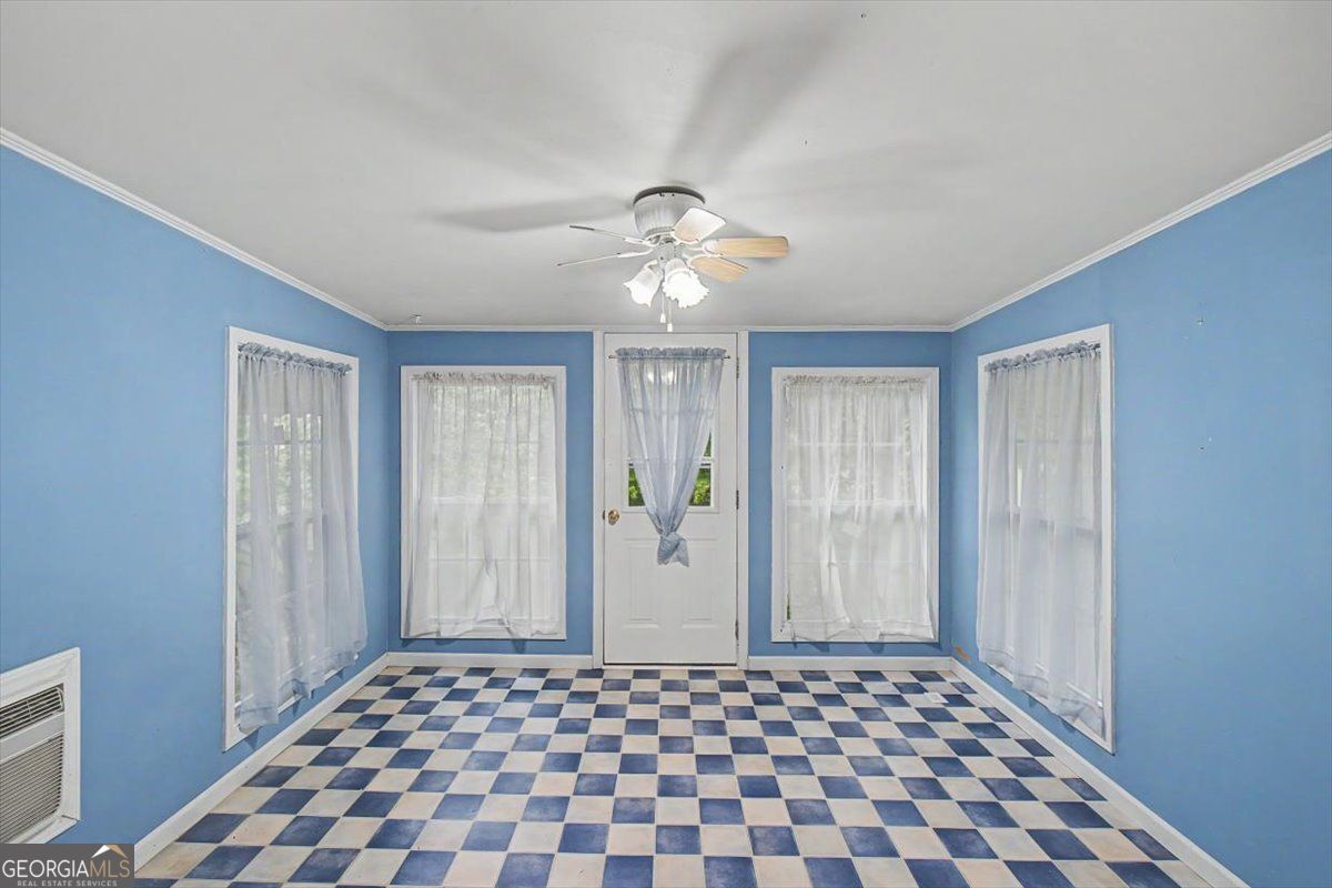 198 Floral Drive SE Cartersville GA 30121