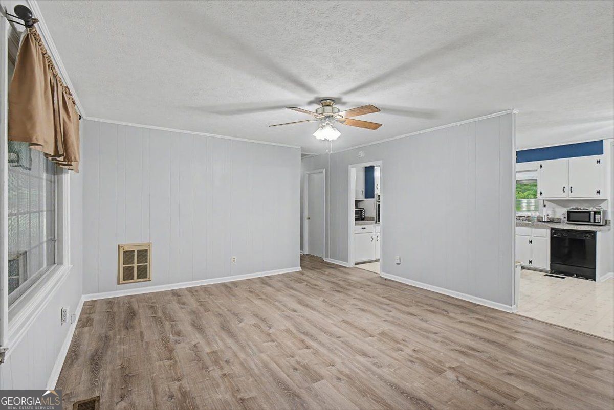 198 Floral Drive SE Cartersville GA 30121